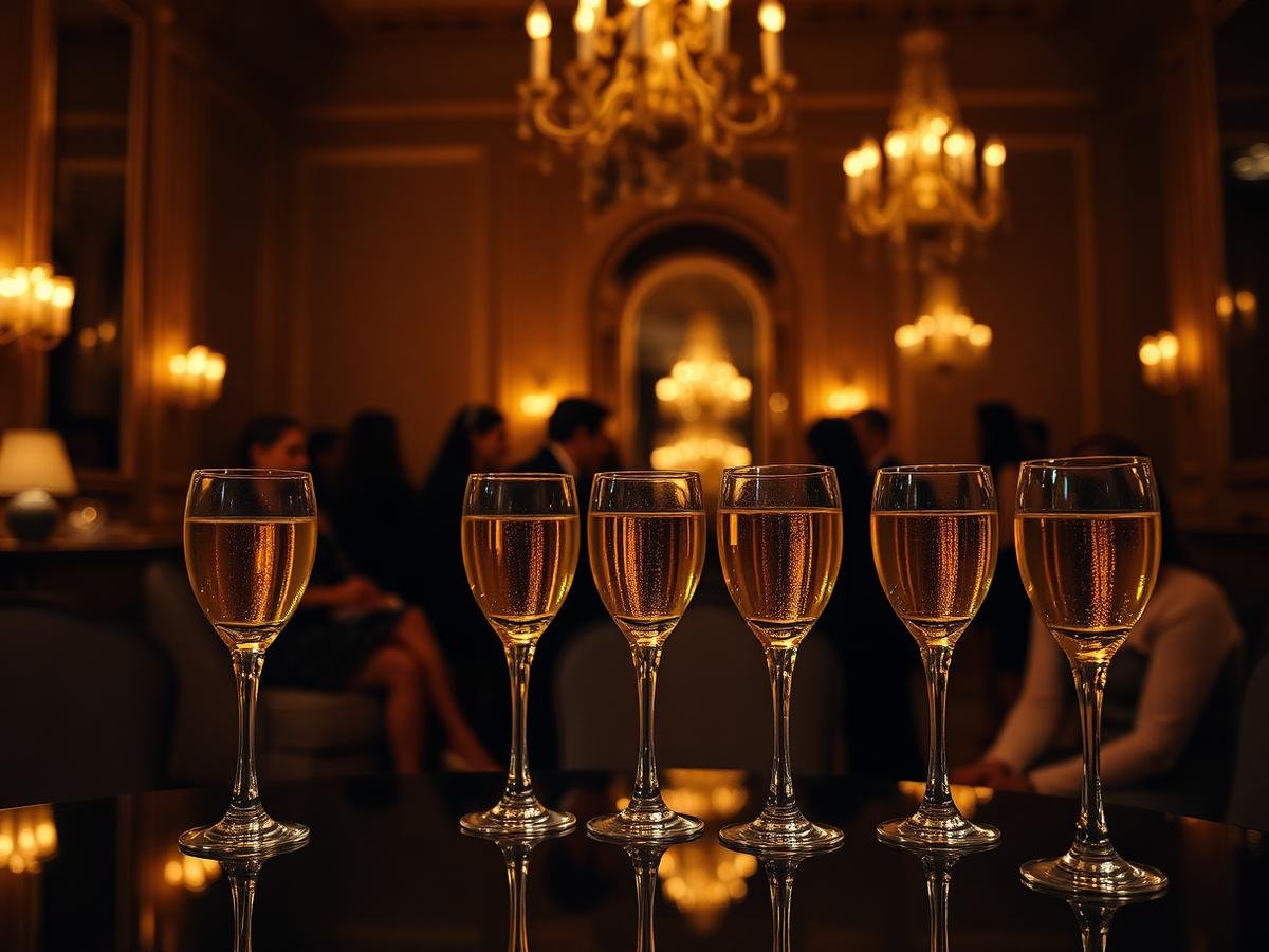 Private Events