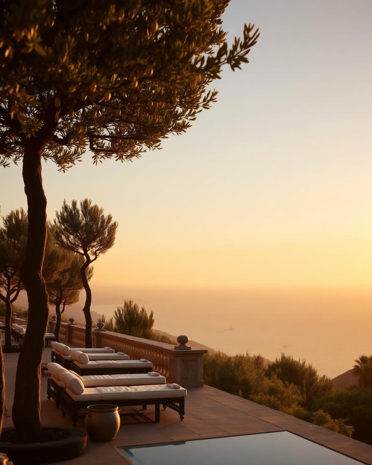 Marbella