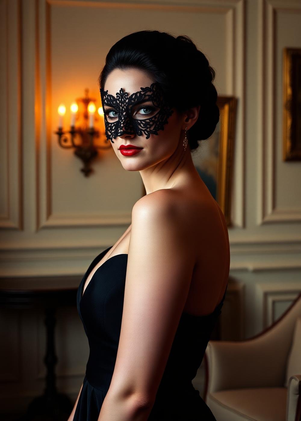 Amélie